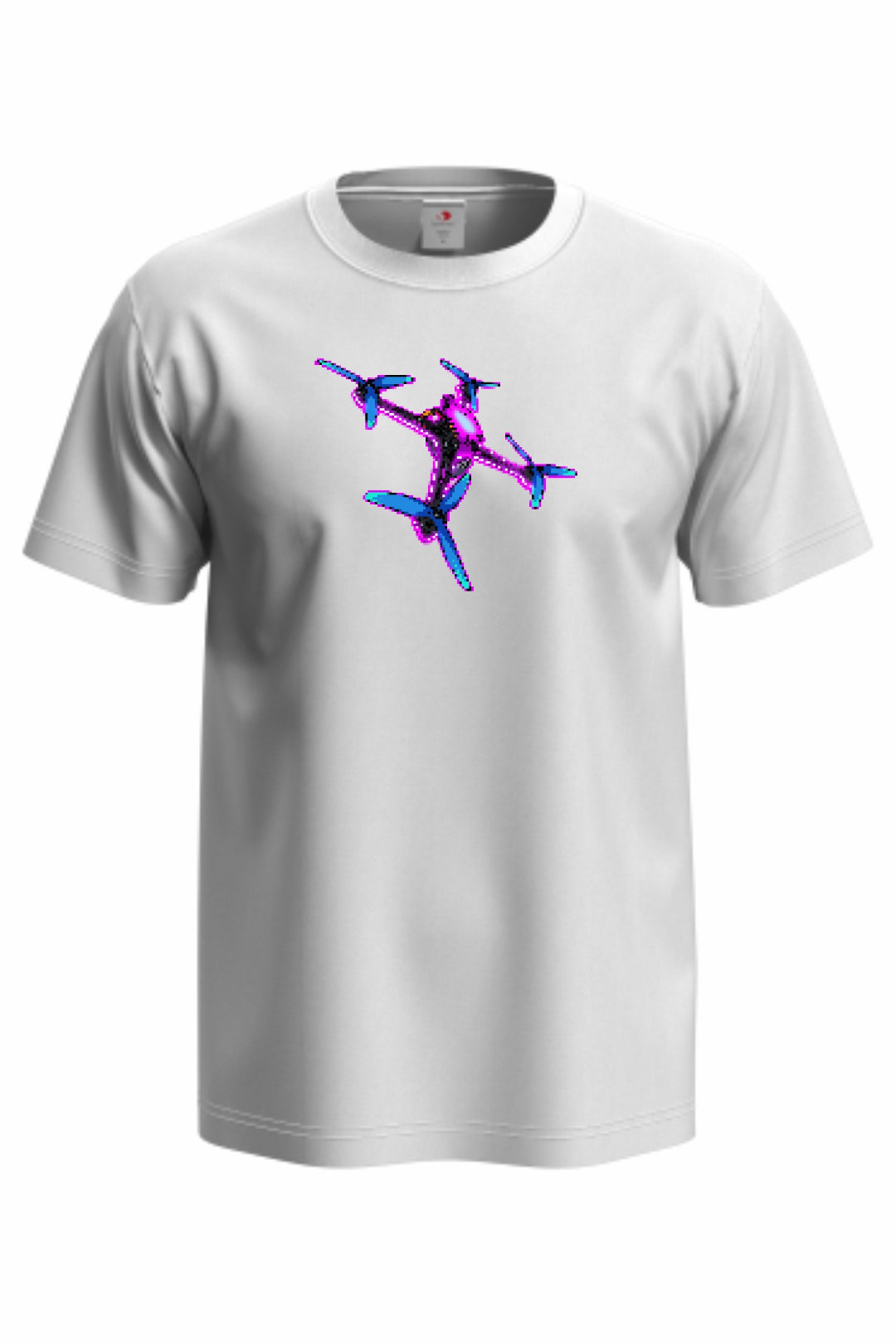 PIXEL T-shirt