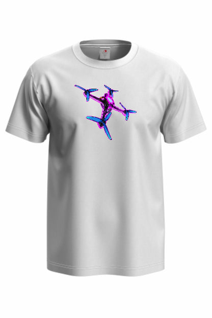 PIXEL T-shirt