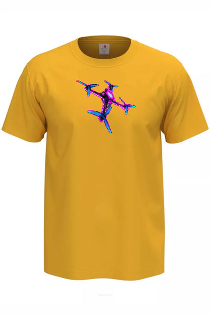 PIXEL T-shirt