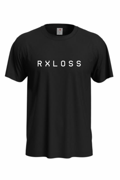 RX LOSS T-shirt