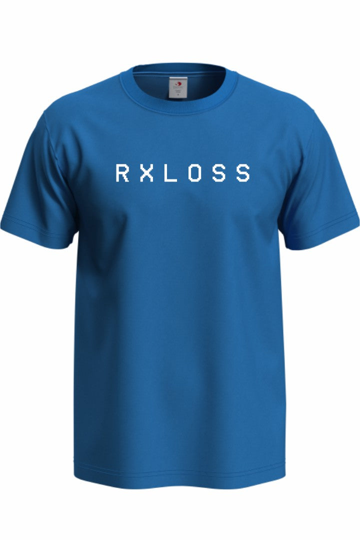 RX LOSS T-shirt