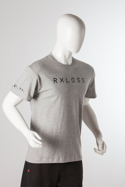 RX LOSS T-shirt