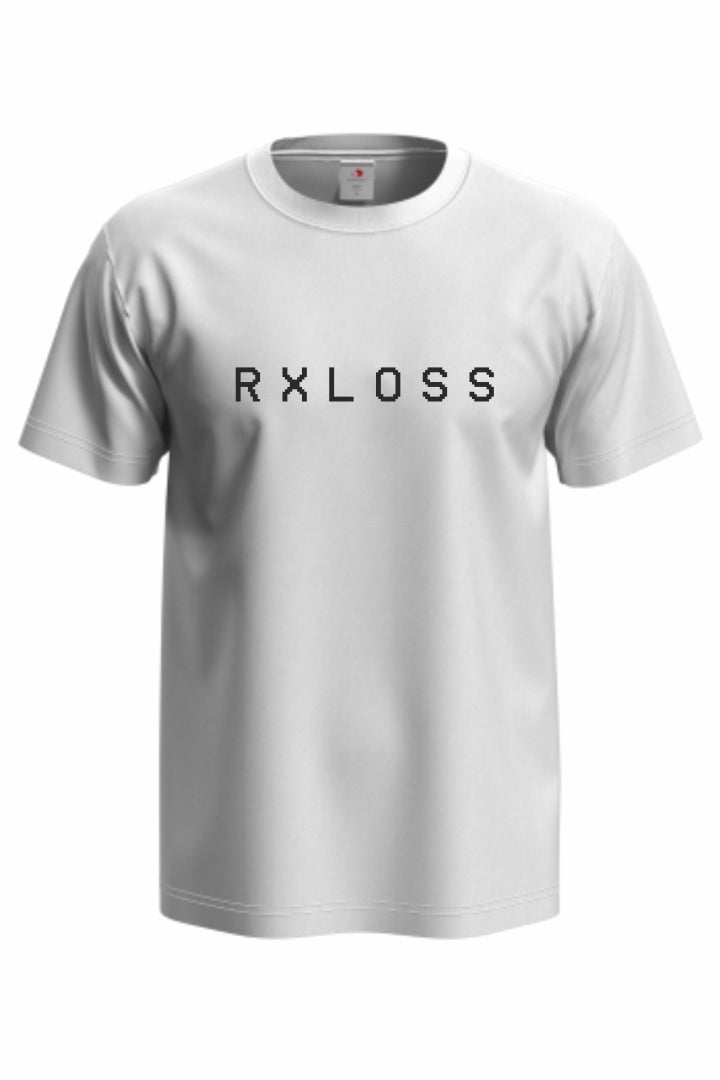 RX LOSS T-shirt