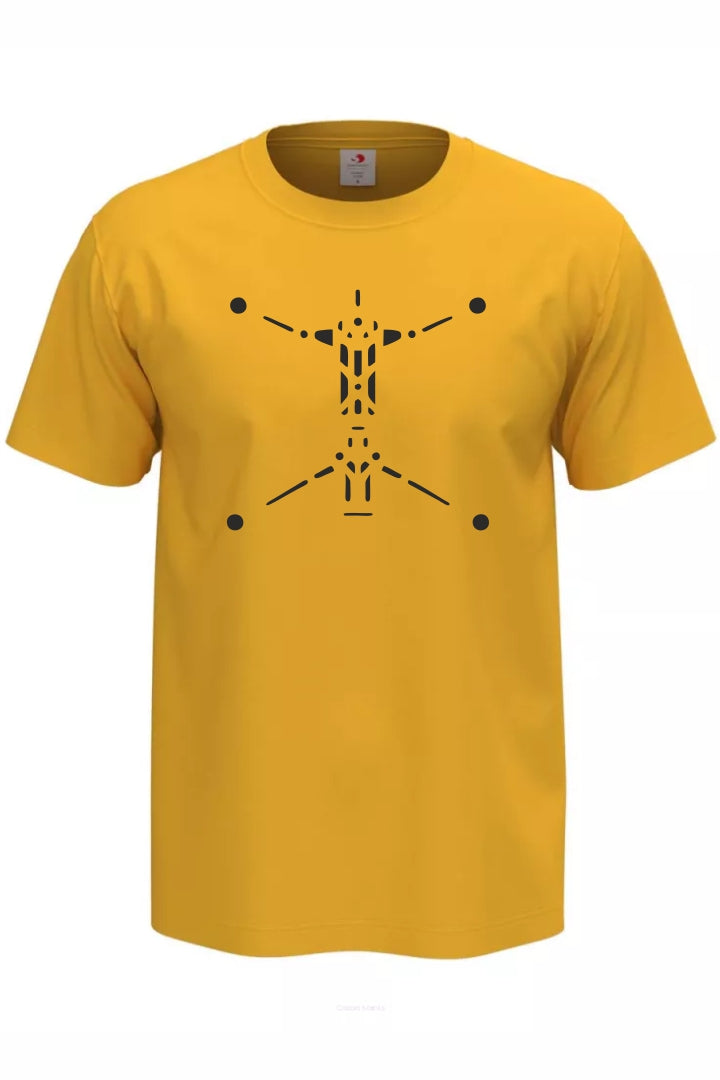 TRACE T-shirt