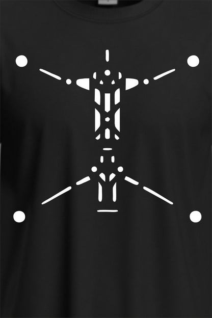 TRACE T-shirt