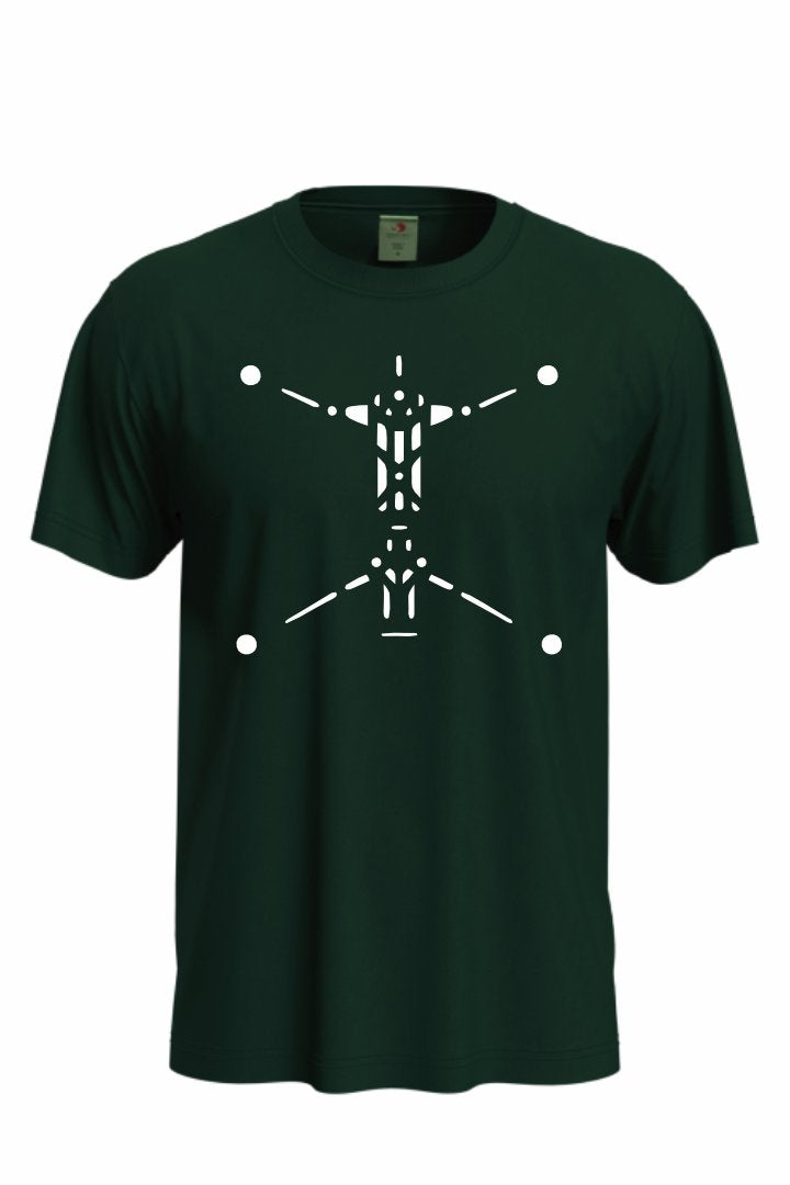 TRACE T-shirt