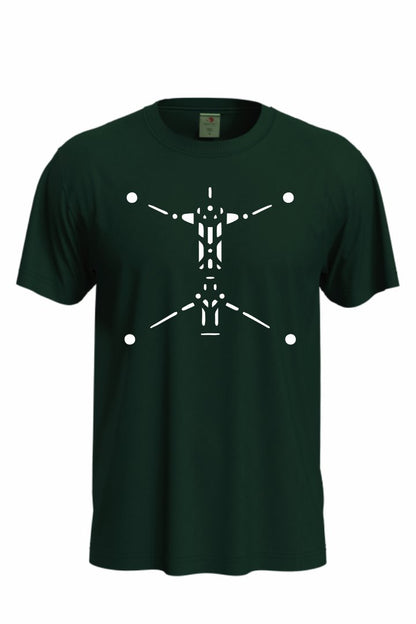 TRACE T-shirt