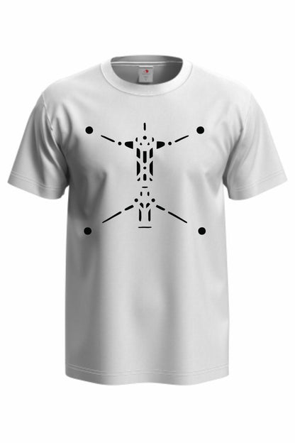 TRACE T-shirt