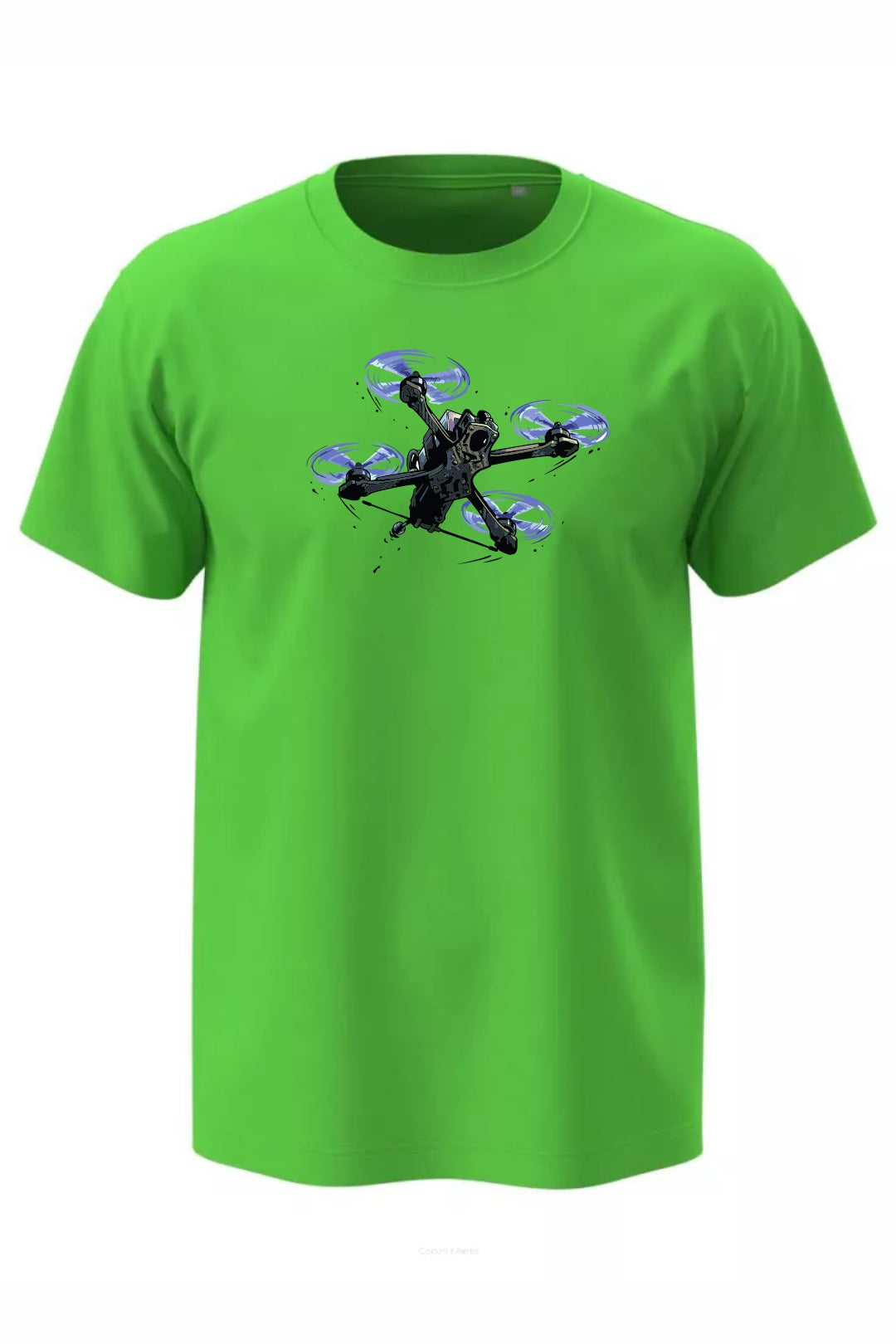 REFERENCE T-SHIRT