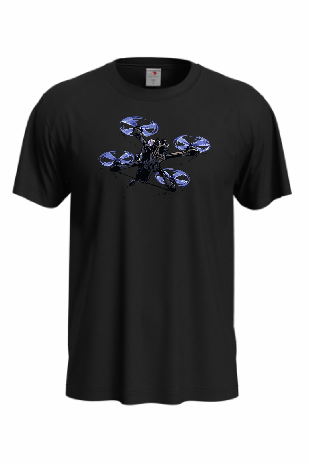 REFERENCE T-SHIRT