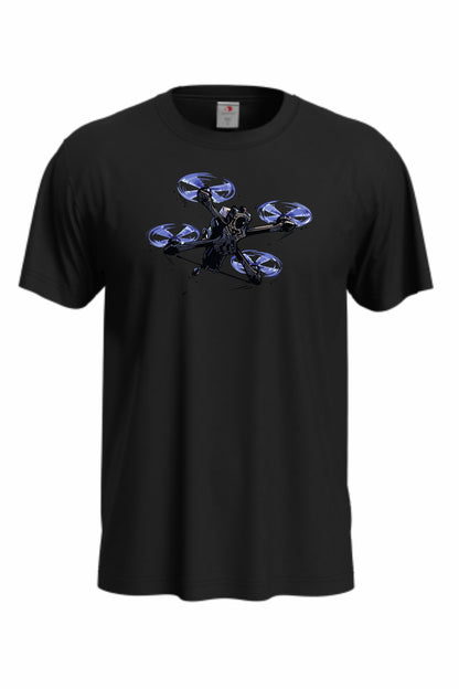 REFERENCE T-SHIRT