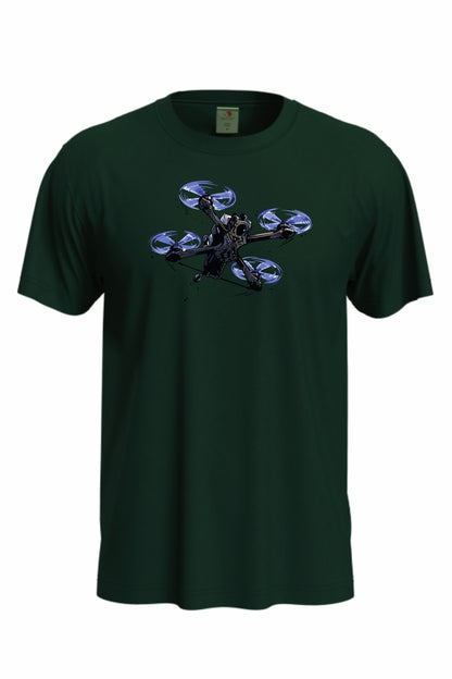 REFERENCE T-SHIRT