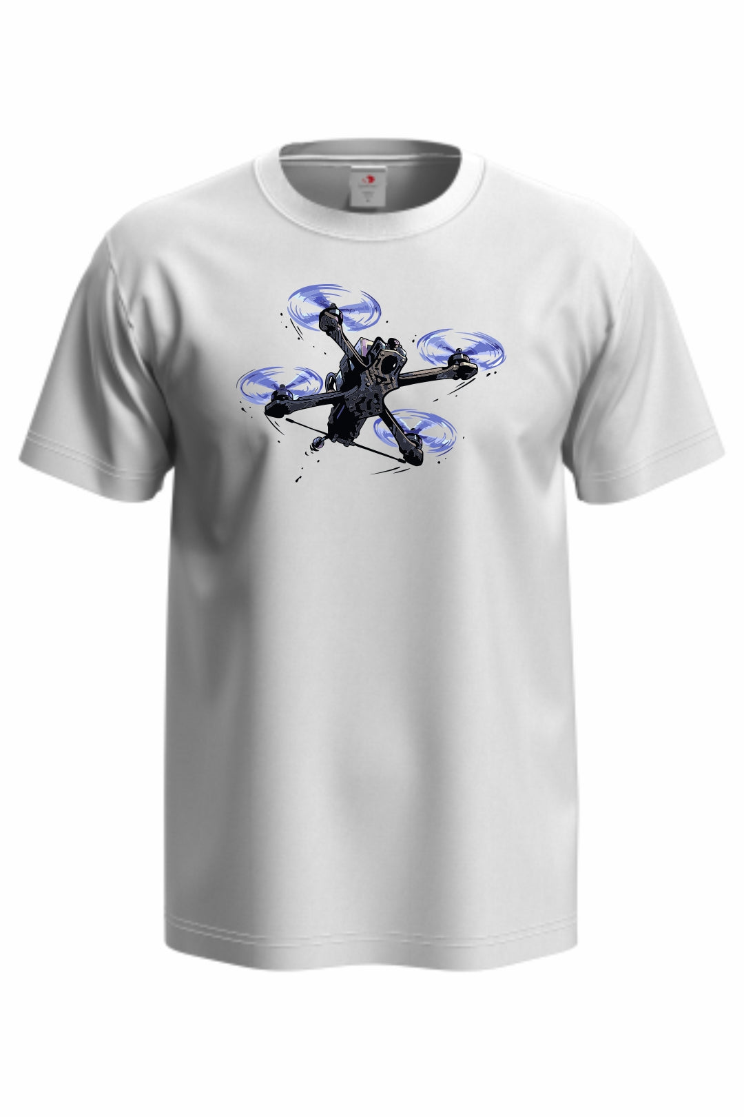REFERENCE T-SHIRT