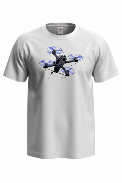 REFERENCE T-SHIRT
