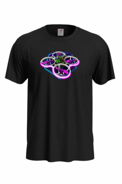 WHOOP T-shirt