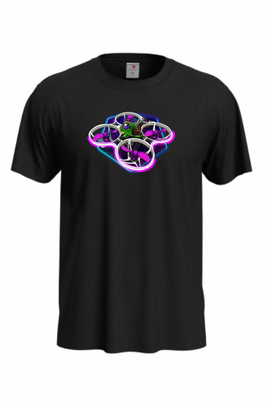 WHOOP T-shirt
