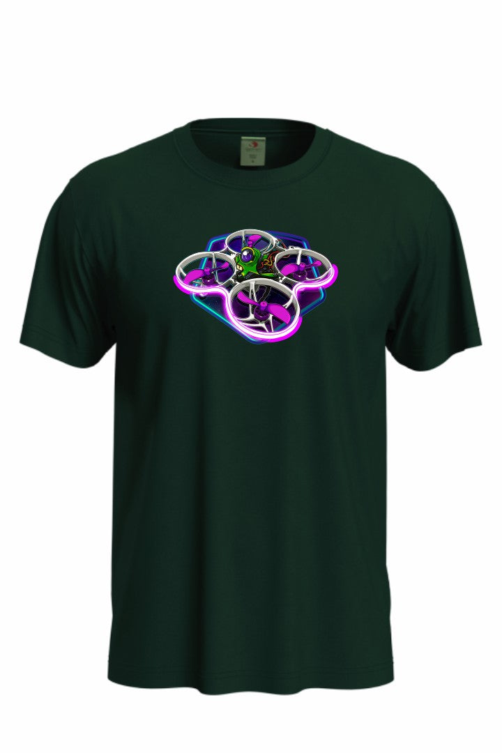 WHOOP T-shirt