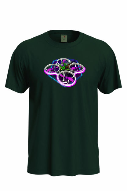 WHOOP T-shirt