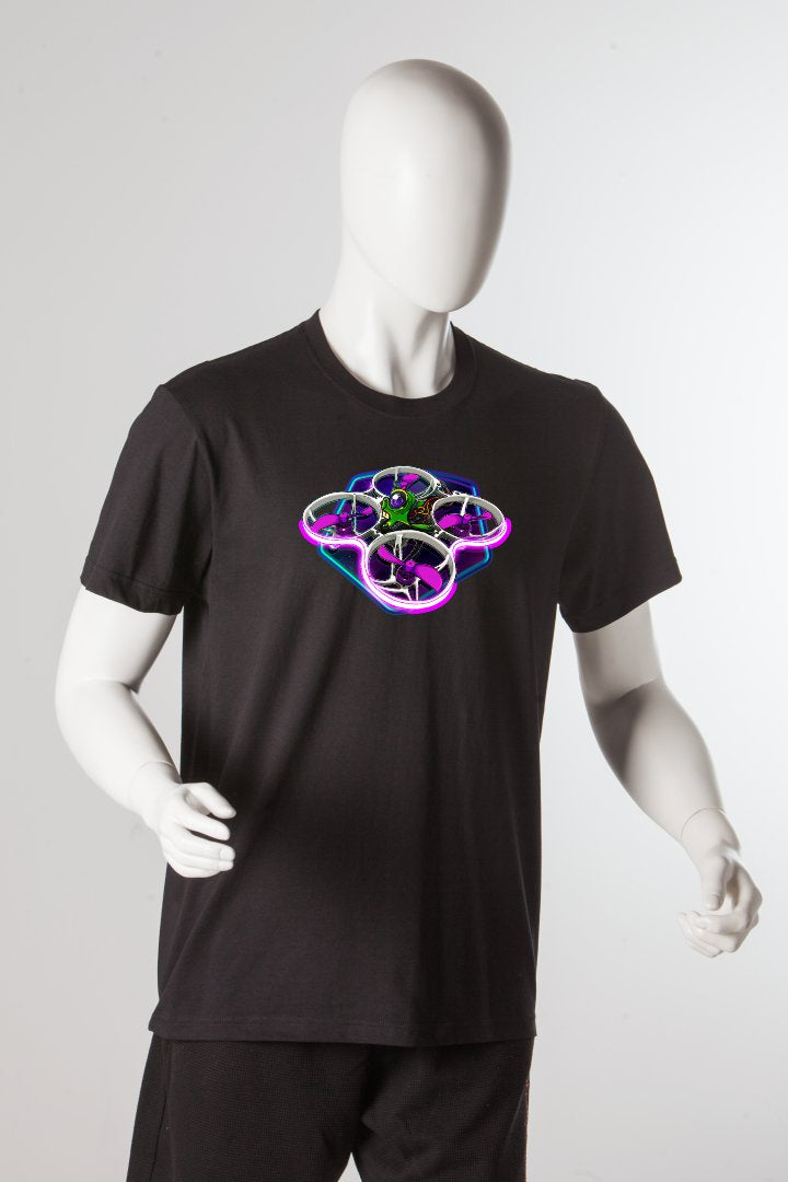 WHOOP T-shirt