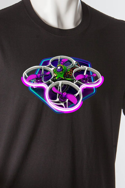 WHOOP T-shirt