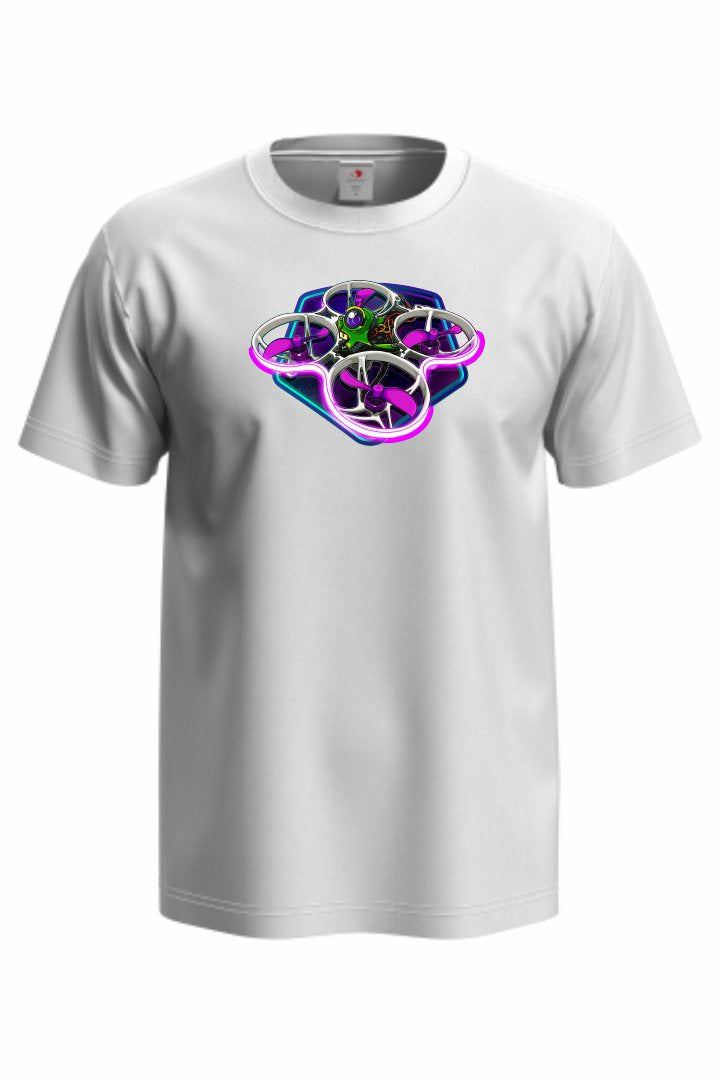WHOOP T-shirt
