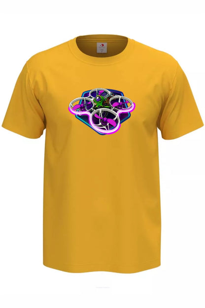 WHOOP T-shirt