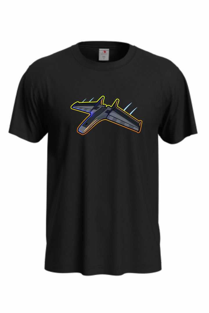 WING T-shirt