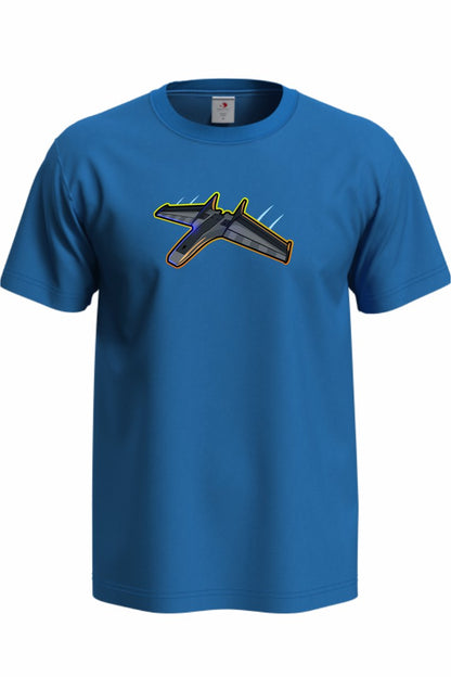 WING T-shirt