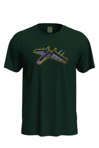 WING T-shirt