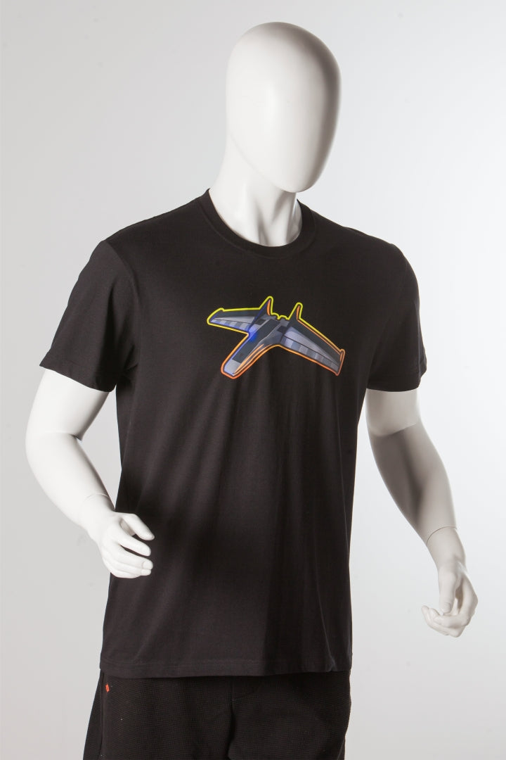 WING T-shirt