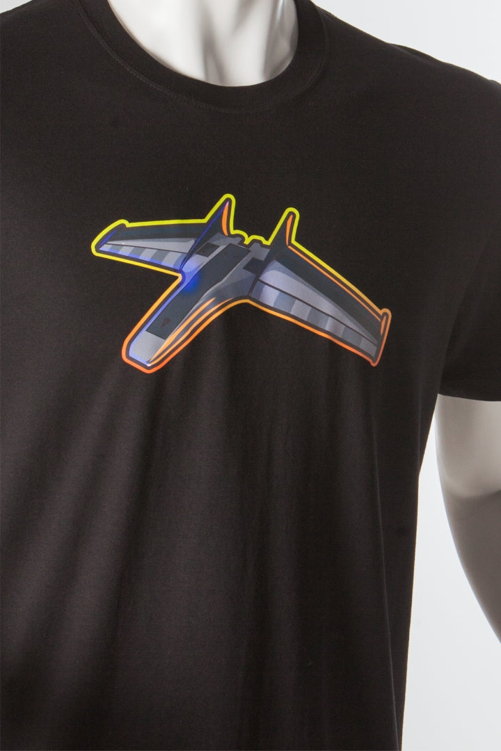 WING T-shirt