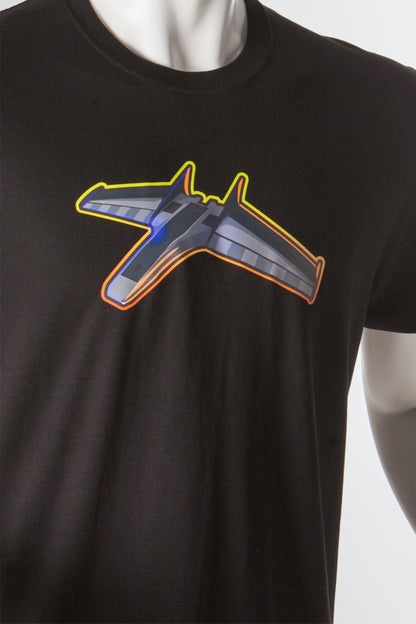 WING T-shirt