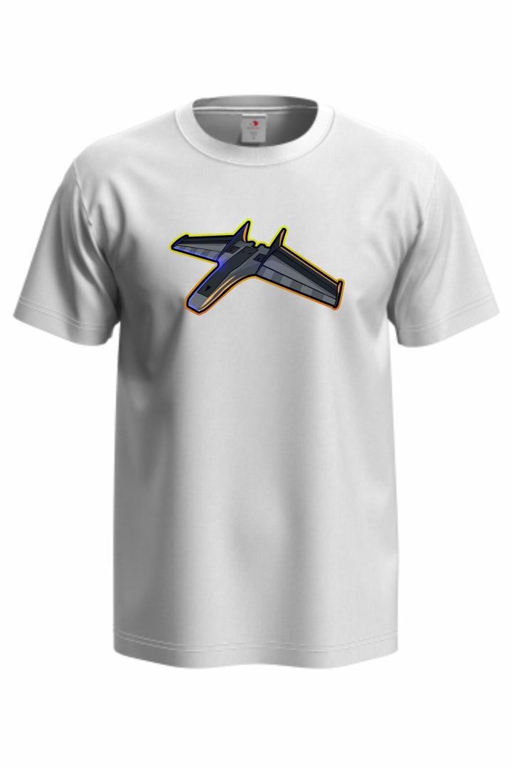 WING T-shirt